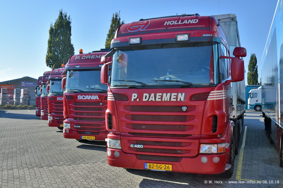 20181006-Daemen-00295.jpg 20181006-Daemen-00295.jpg