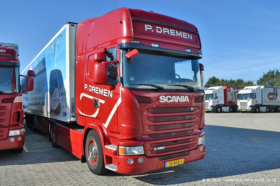 20181006-Daemen-00296.jpg 20181006-Daemen-00296.jpg