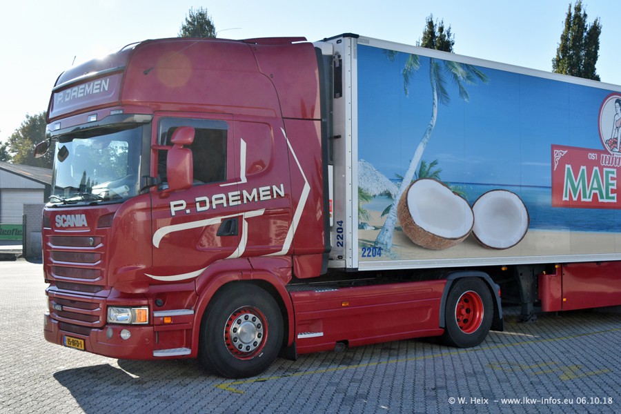 20181006-Daemen-00300.jpg 20181006-Daemen-00300.jpg