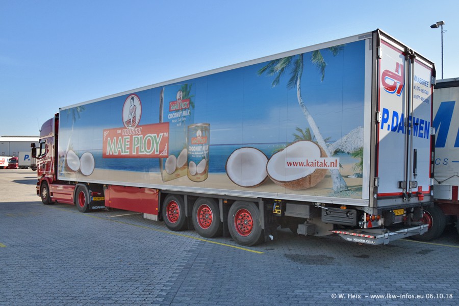 20181006-Daemen-00304.jpg 20181006-Daemen-00304.jpg