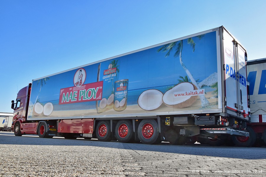 20181006-Daemen-00305.jpg 20181006-Daemen-00305.jpg