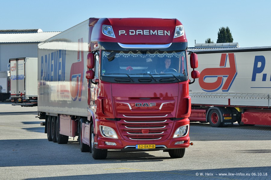 20181006-Daemen-00306.jpg 20181006-Daemen-00306.jpg