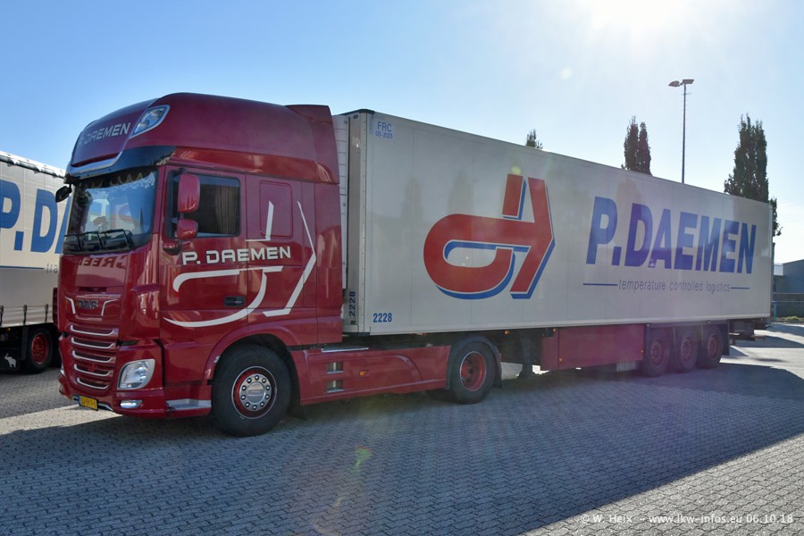 20181006-Daemen-00309.jpg 20181006-Daemen-00309.jpg