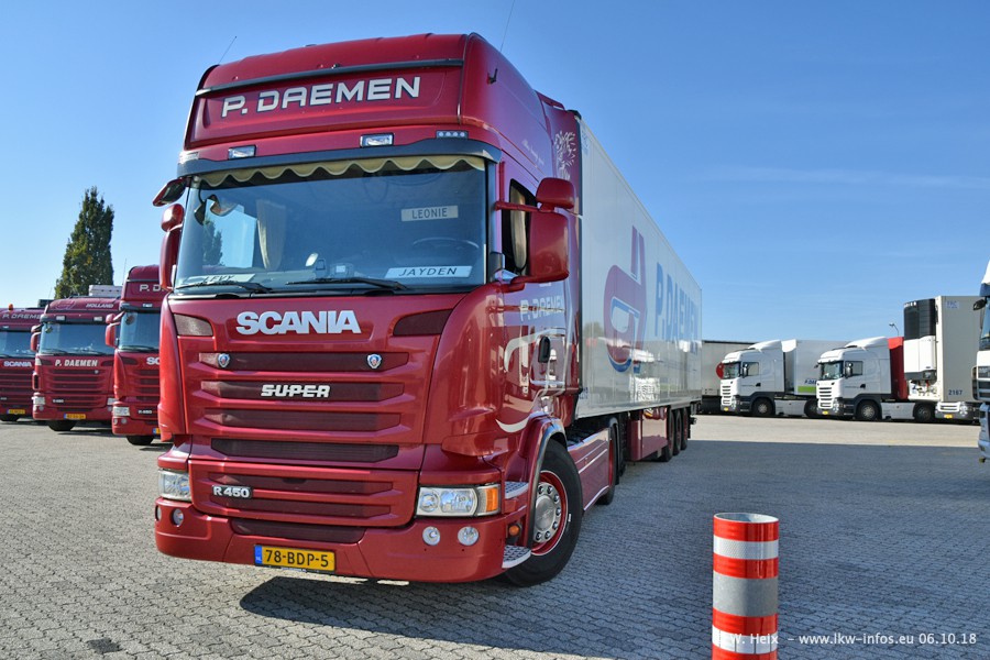 20181006-Daemen-00326.jpg 20181006-Daemen-00326.jpg