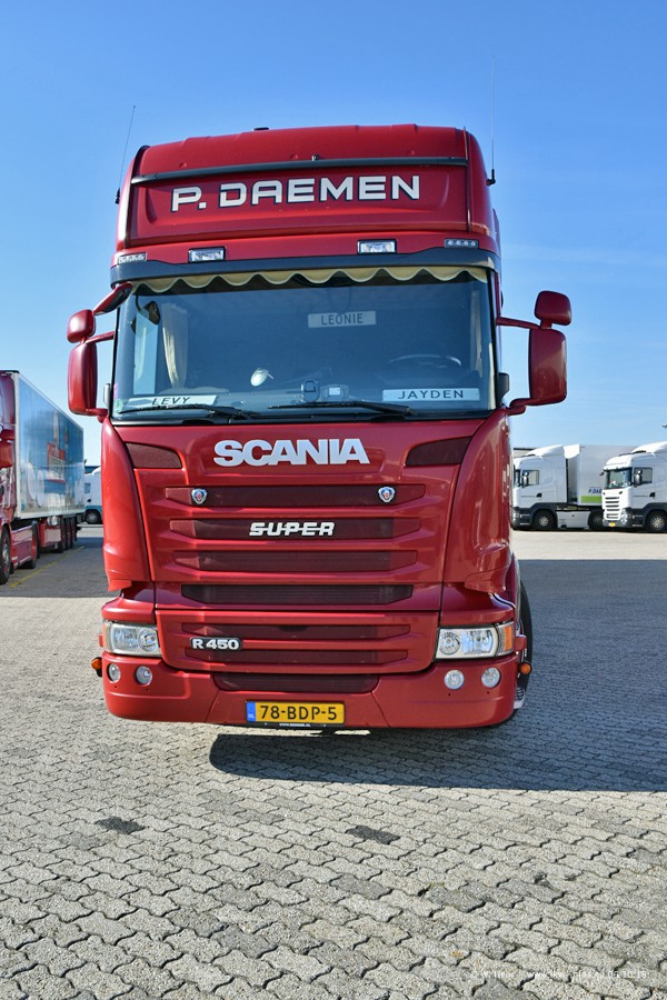 20181006-Daemen-00328.jpg 20181006-Daemen-00328.jpg