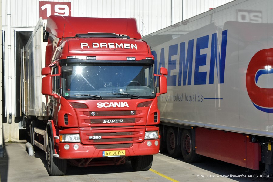 20181006-Daemen-00339.jpg 20181006-Daemen-00339.jpg