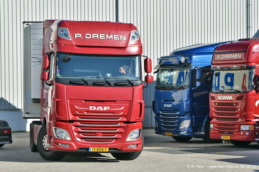 20181006-Daemen-00346.jpg 20181006-Daemen-00346.jpg