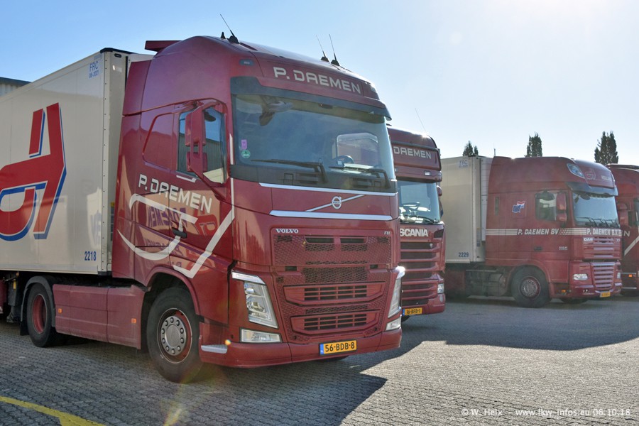 20181006-Daemen-00353.jpg 20181006-Daemen-00353.jpg