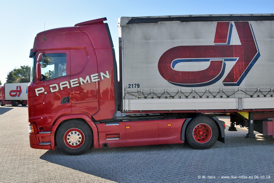 20181006-Daemen-00355.jpg 20181006-Daemen-00355.jpg