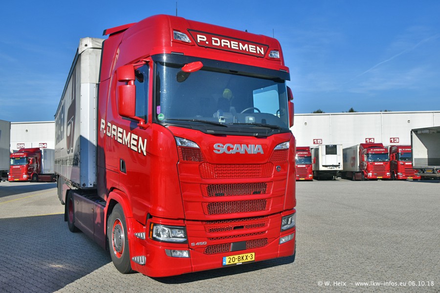 20181006-Daemen-00359.jpg 20181006-Daemen-00359.jpg