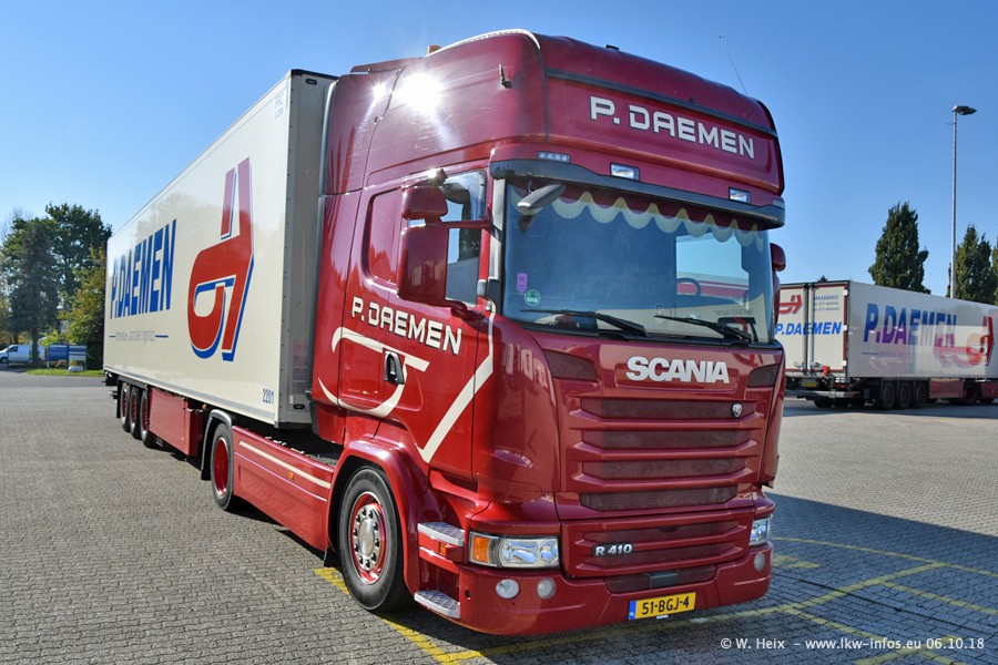 20181006-Daemen-00362.jpg 20181006-Daemen-00362.jpg