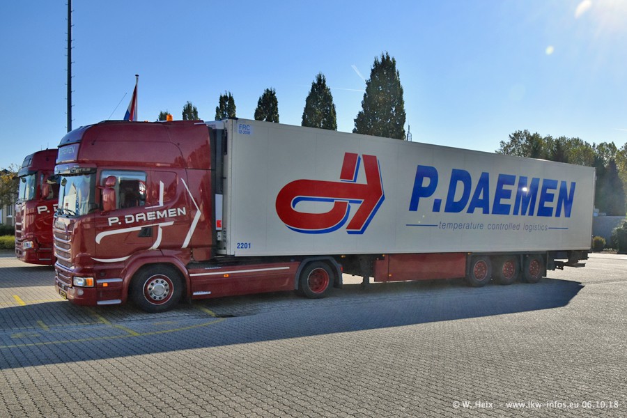 20181006-Daemen-00364.jpg 20181006-Daemen-00364.jpg