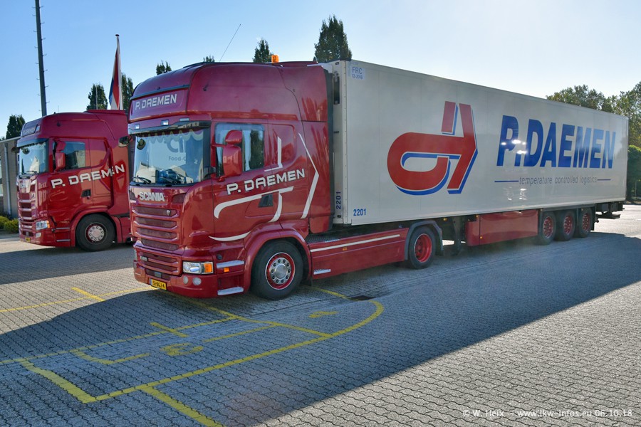 20181006-Daemen-00365.jpg 20181006-Daemen-00365.jpg