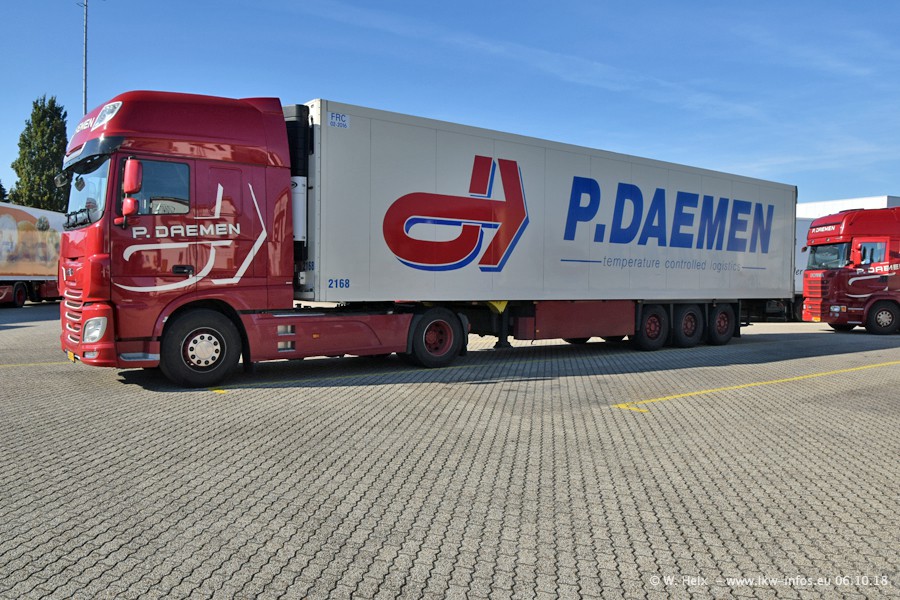 20181006-Daemen-00366.jpg 20181006-Daemen-00366.jpg