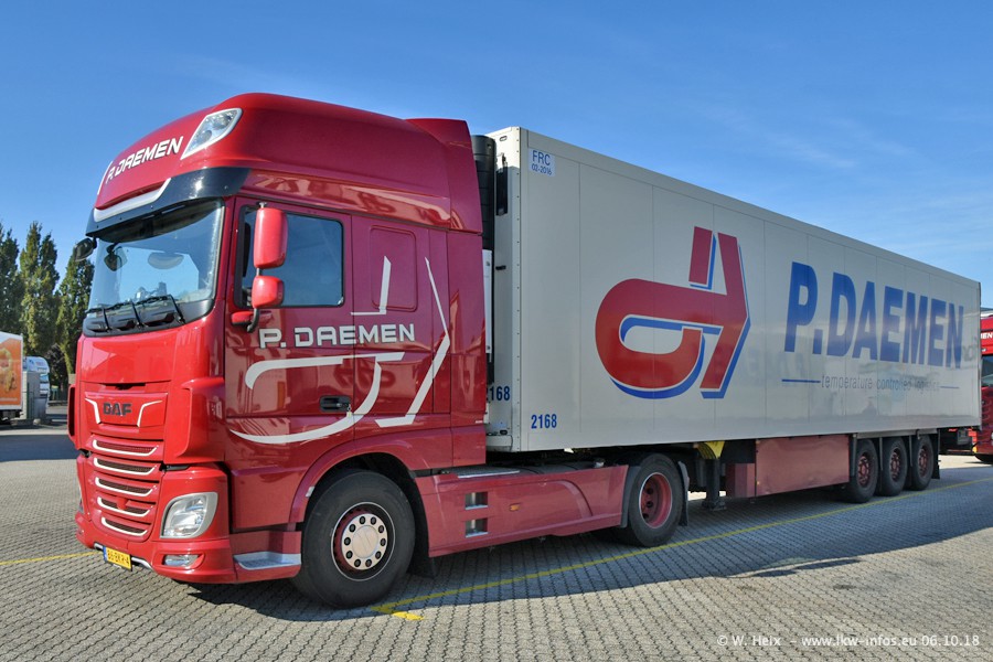 20181006-Daemen-00367.jpg 20181006-Daemen-00367.jpg