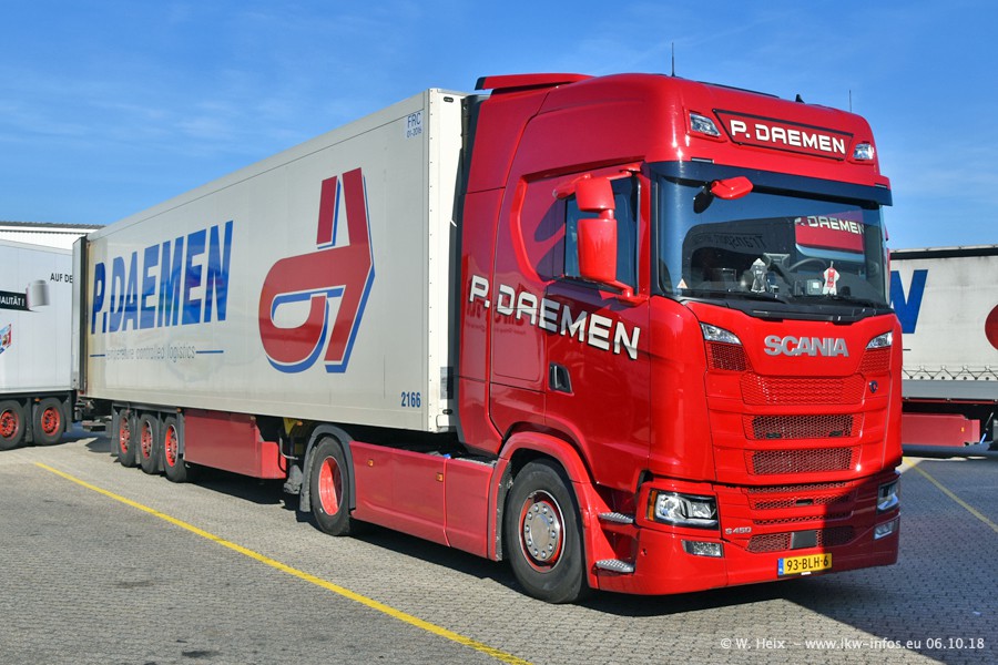 20181006-Daemen-00369.jpg 20181006-Daemen-00369.jpg