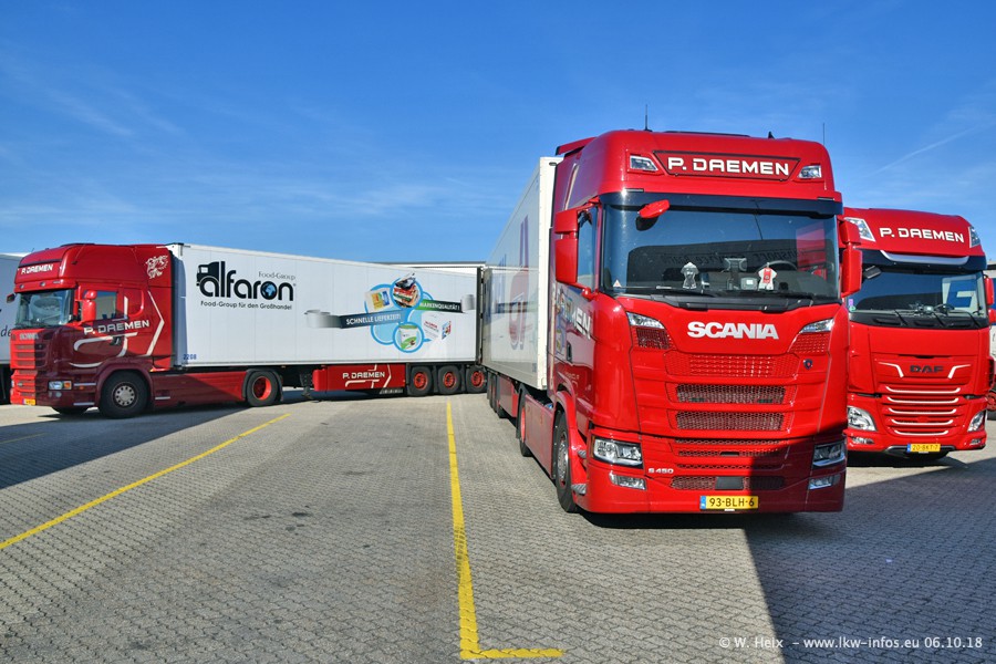 20181006-Daemen-00370.jpg 20181006-Daemen-00370.jpg