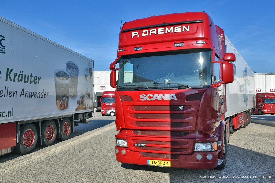 20181006-Daemen-00374.jpg 20181006-Daemen-00374.jpg