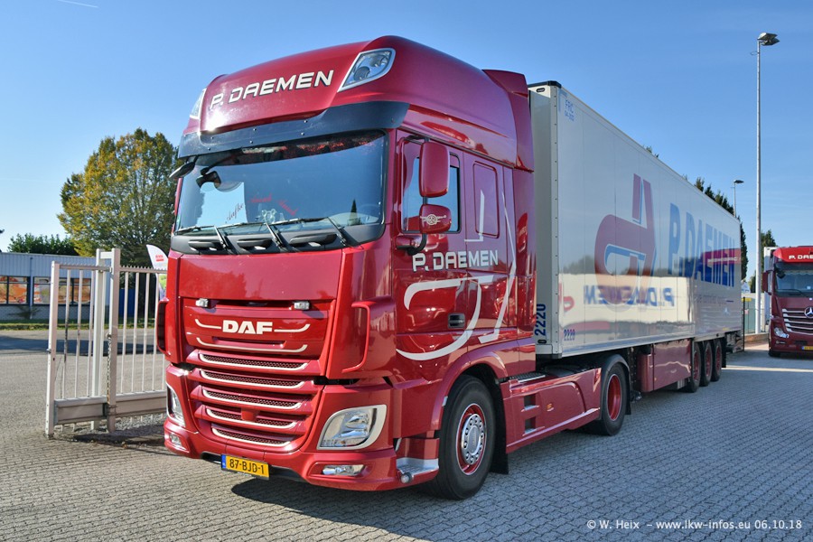 20181006-Daemen-00377.jpg 20181006-Daemen-00377.jpg