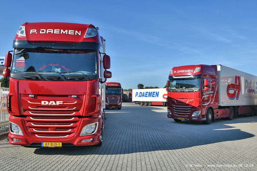 20181006-Daemen-00378.jpg 20181006-Daemen-00378.jpg