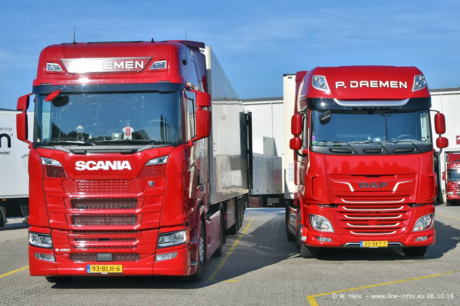 20181006-Daemen-00383.jpg 20181006-Daemen-00383.jpg