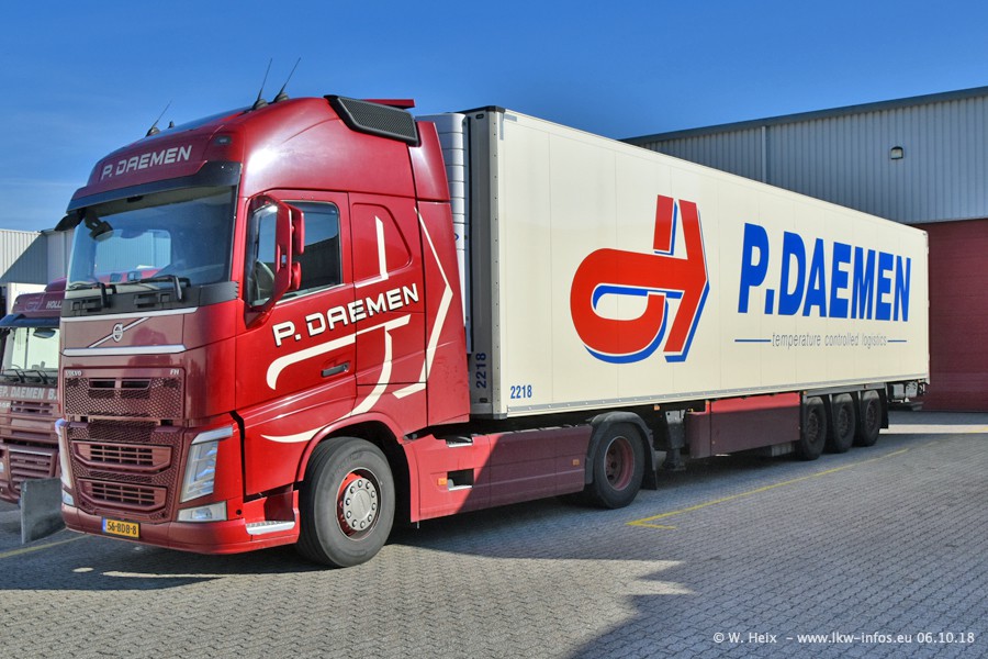 20181006-Daemen-00387.jpg 20181006-Daemen-00387.jpg