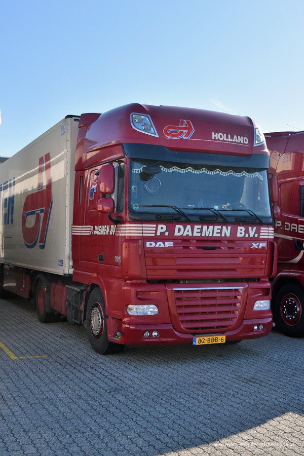 20181006-Daemen-00390.jpg 20181006-Daemen-00390.jpg