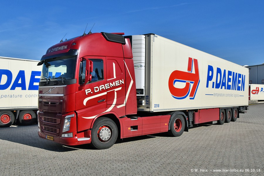 20181006-Daemen-00393.jpg 20181006-Daemen-00393.jpg