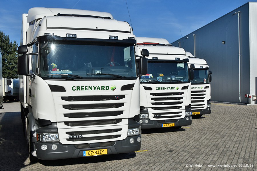 20181006-Daemen-00394.jpg 20181006-Daemen-00394.jpg