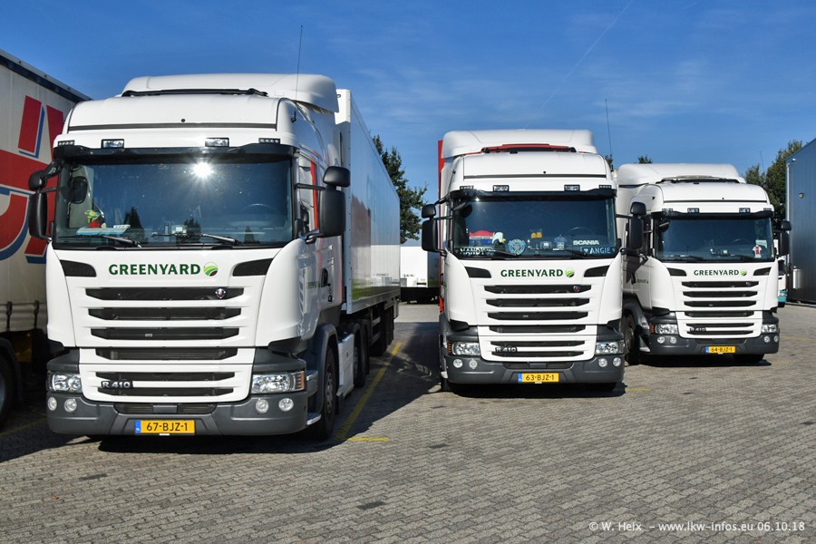 20181006-Daemen-00395.jpg 20181006-Daemen-00395.jpg