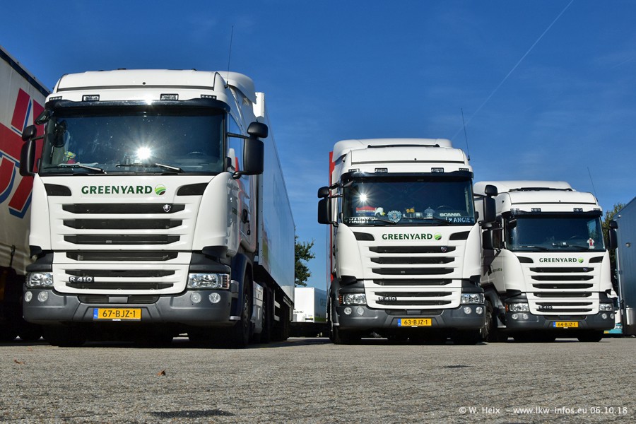 20181006-Daemen-00396.jpg 20181006-Daemen-00396.jpg