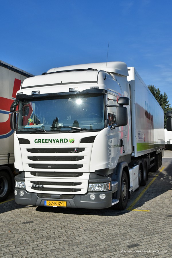 20181006-Daemen-00398.jpg 20181006-Daemen-00398.jpg