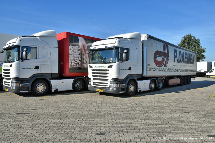 20181006-Daemen-00403.jpg 20181006-Daemen-00403.jpg