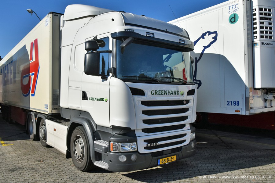 20181006-Daemen-00411.jpg 20181006-Daemen-00411.jpg