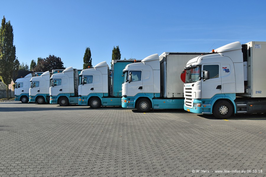 20181006-Daemen-00412.jpg 20181006-Daemen-00412.jpg