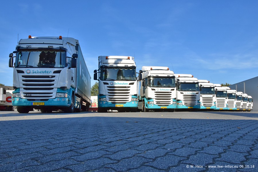 20181006-Daemen-00415.jpg 20181006-Daemen-00415.jpg