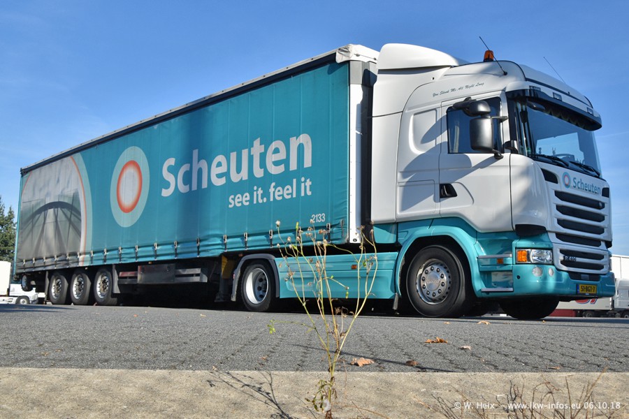 20181006-Daemen-00418.jpg 20181006-Daemen-00418.jpg