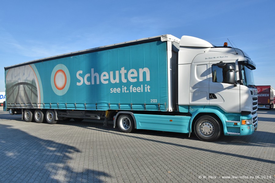 20181006-Daemen-00421.jpg 20181006-Daemen-00421.jpg