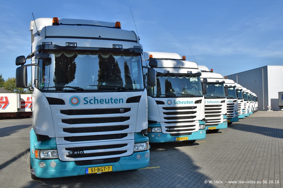 20181006-Daemen-00422.jpg 20181006-Daemen-00422.jpg