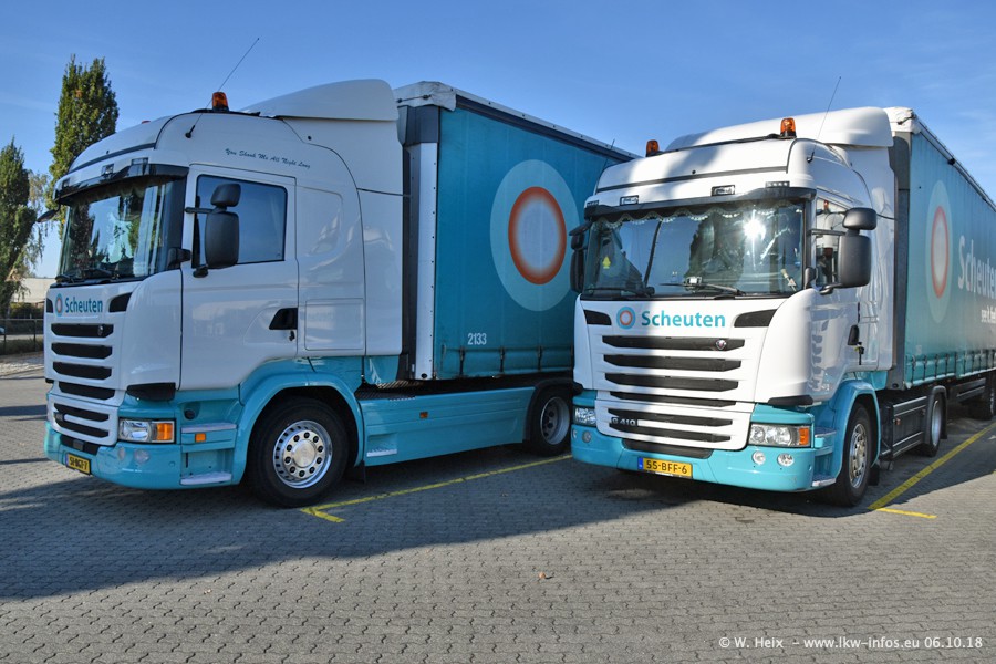 20181006-Daemen-00425.jpg 20181006-Daemen-00425.jpg