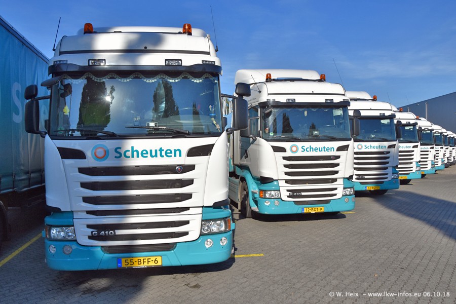 20181006-Daemen-00427.jpg 20181006-Daemen-00427.jpg