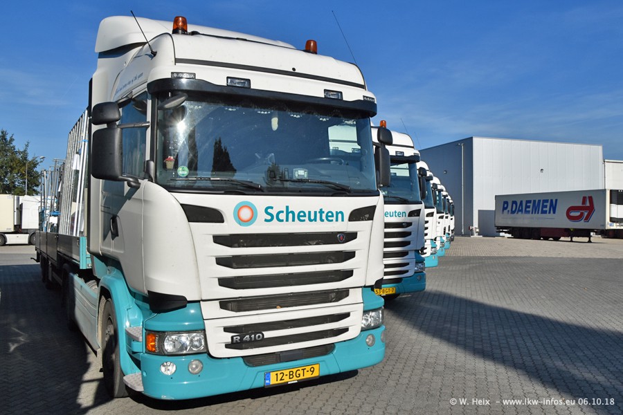 20181006-Daemen-00429.jpg 20181006-Daemen-00429.jpg