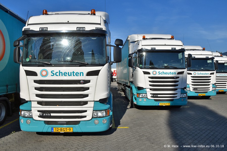 20181006-Daemen-00431.jpg 20181006-Daemen-00431.jpg