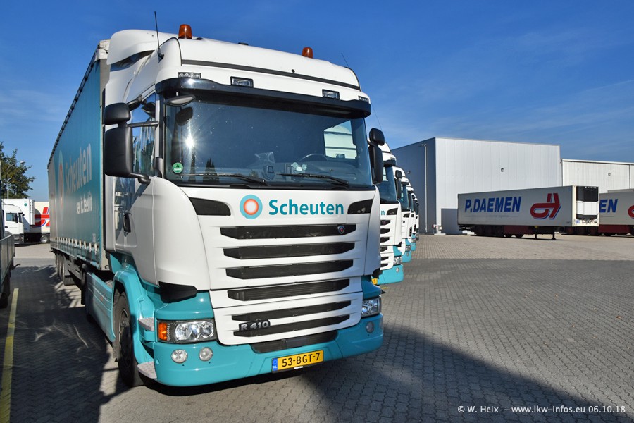 20181006-Daemen-00434.jpg 20181006-Daemen-00434.jpg