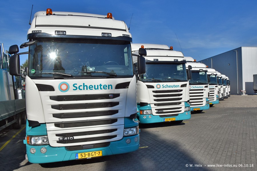 20181006-Daemen-00435.jpg 20181006-Daemen-00435.jpg