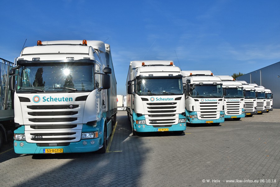 20181006-Daemen-00436.jpg 20181006-Daemen-00436.jpg