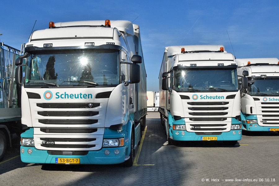 20181006-Daemen-00437.jpg 20181006-Daemen-00437.jpg