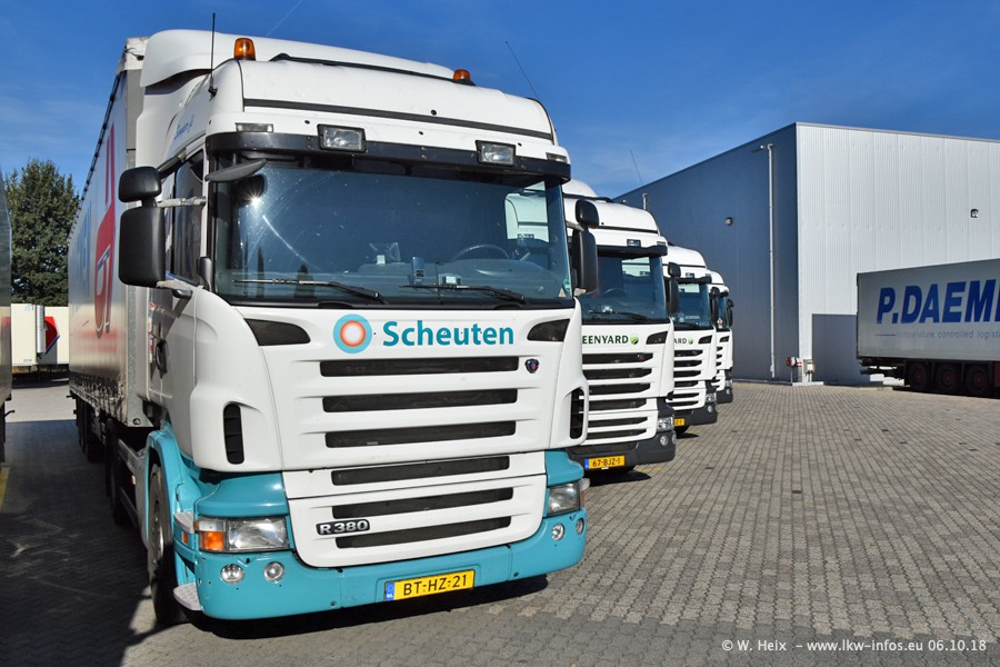 20181006-Daemen-00445.jpg 20181006-Daemen-00445.jpg