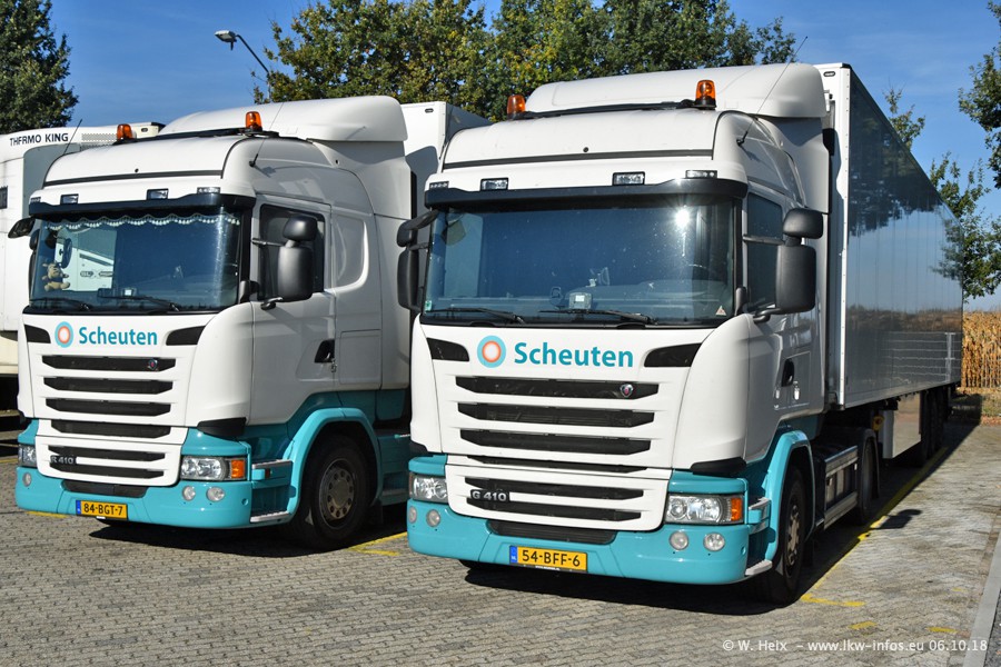 20181006-Daemen-00449.jpg 20181006-Daemen-00449.jpg