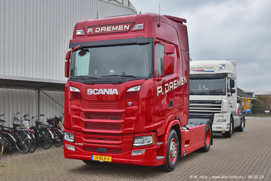 20190309-Daemen-00003.jpg 20190309-Daemen-00003.jpg